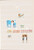 Kavel 1088 (28)