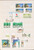 Kavel 1088 (29)