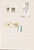 Kavel 1088 (30)