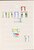 Kavel 1088 (31)
