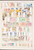 Kavel 1088 (35)