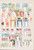 Kavel 1088 (36)