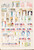 Kavel 1088 (37)