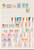 Kavel 1088 (40)