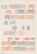 Kavel 1088 (42)
