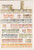 Kavel 1088 (43)