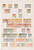 Kavel 1088 (46)