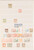 Kavel 1088 (49)
