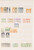 Kavel 1088 (51)