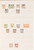 Kavel 1088 (53)