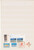 Kavel 1088 (54)