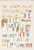 Kavel 1088 (58)