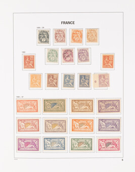 Kavel 1102