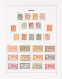 Lot 1102