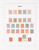 Kavel 1102 (2)