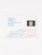 Kavel 1102 (3)
