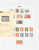 Kavel 1102 (6)