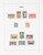 Kavel 1102 (7)
