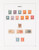 Kavel 1102 (8)