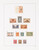 Kavel 1102 (10)