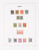 Kavel 1102 (11)