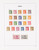 Kavel 1102 (12)