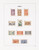 Kavel 1102 (14)