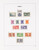 Kavel 1102 (15)