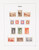 Kavel 1102 (17)