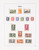 Kavel 1102 (18)