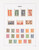 Kavel 1102 (20)