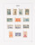 Kavel 1102 (21)