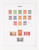Kavel 1102 (22)