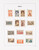Kavel 1102 (23)