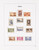 Kavel 1102 (24)