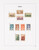 Kavel 1102 (25)
