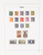 Kavel 1102 (26)