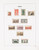 Kavel 1102 (27)