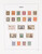 Kavel 1102 (29)