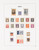 Kavel 1102 (30)