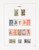 Kavel 1102 (31)