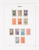 Kavel 1102 (32)