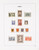 Kavel 1102 (33)