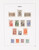 Kavel 1102 (34)