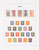 Kavel 1102 (37)