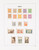 Kavel 1102 (38)