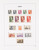 Kavel 1102 (40)