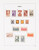 Kavel 1102 (41)
