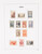 Kavel 1102 (42)