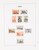 Kavel 1102 (43)